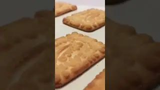 I made a Gluco Biscuit Commercial ad (TVC Animated COMMERCIAL)