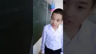 Ағылшын тілі 4 сынып ТЖБ 2 ТОҚСАН (5)