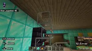 Minecraft 5