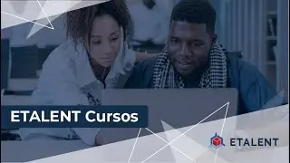 ETALENT Cursos