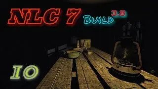 S.T.A.L.K.E.R.. NLC 7 (Build 3.8)-Аптечки для 