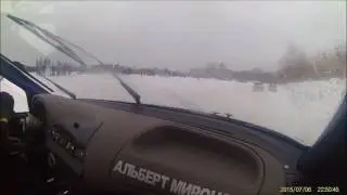 Зорина против Плехова