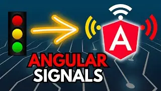 ¡Aprende todo sobre Angular signals! La novedad más esperada de Angular 16