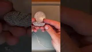 Цепочка с кулоном из коллекции - 'Крылья Ангелов'.