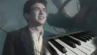 фрагмент из фильма 