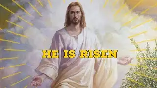 The Resurrection: The Most Powerful Moment in History