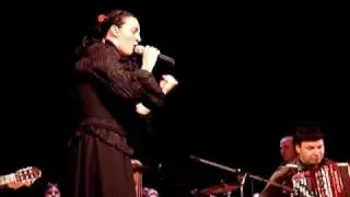 Елена Ваенга - Когда мы были на войне