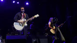 Konser Digital Project | NAIF - Nyali