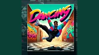 Dancing