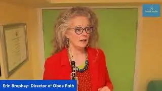 4 Tips to Enjoy Your Oboe Scales