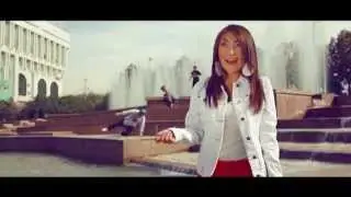 Гаухар Сагатова - Вечности Река