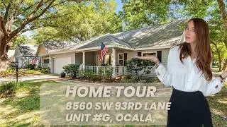8560 SW 93RD LANE Unit 