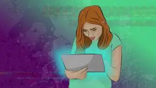 Timeline of Gender Bias in AI