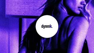 Sani Knight - Nocturnal (Lyrics)