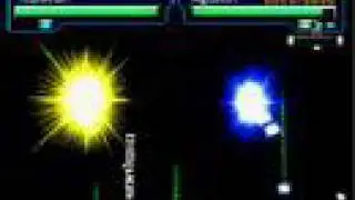 Digimon World 3 DNA AncientGreymon