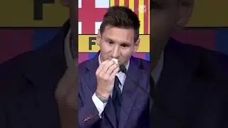 💙 We Will always 10VE you❤️ Amor etern. Amor eterno Good bye #messi