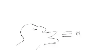 chih