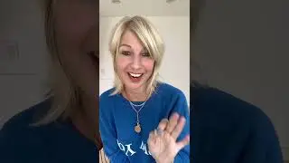 Elevate Your Hair Game: Say Goodbye to Oiliness, Dryness, and Flatness!