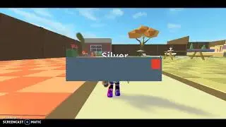 YARD WORK SIMULATOR CODES!