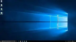 Criando usuários em lote no portal Office 365