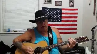 Imagine by John Lennon