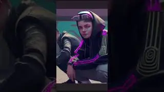 Нейросети изменят мир! #shorts #ai #нейросеть #нейросети
