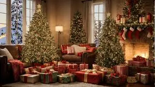 This Is Christmas - audiochameleon Music