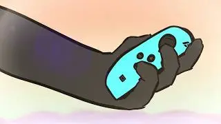 🖤 Fly on, Etika. 🖤