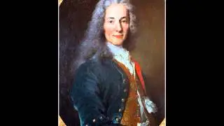 Pierre Fevrier- Pieces De Clavecin - Charlotte Mattax Moersch