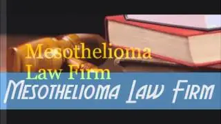 best mesothelioma lawyers