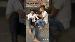 Indian army Holi status 🇮🇳🇮🇳