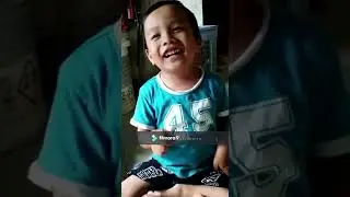 TK EDEN CERIA - BDR - Kegiatan Kel  A   M3 - 2020-2021