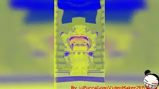 Preview 2 Skibidi Toilet 18 Effects (Preview 2 Effects)