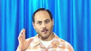 The Art & Science of Meditation For Beginners