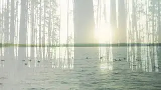 фр
