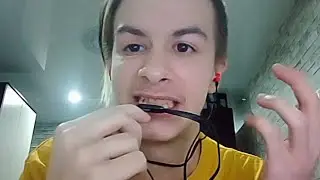 ЗЛОЙ ИВАН! 