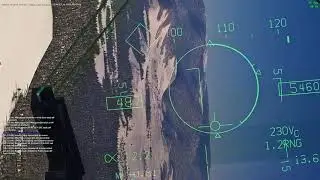 HOBS Aim9X shot