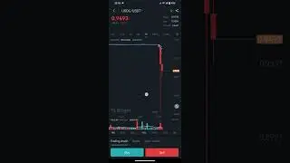 USDC CRASH REASON AND NEXT CRYPTO MOVE❓❓#crypto #cryptocurrencies #cryptotrading #trend #trending