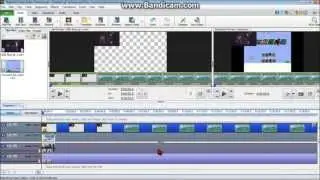 Free, Easy, and Good Quality Way to Put your Facecam on your Gameplay Videos