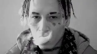 Slice Throat x Gettie - Slaughter (Shot By KLO Vizionz)(4K)