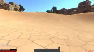 Hurtworld Мастерская!Плагин Players List
