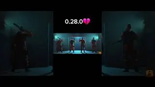 0.28.0💔 
