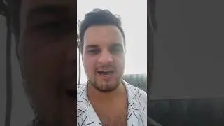 Не в Дубае едином земля полнится искусственными островами #шриланка #srilanka