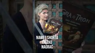 Gra Miesiąca - Gra o Tron