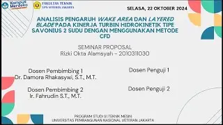 Bimbingan Skripsi_Rizki Okta Alamsyah (2010311030) - 22 Oktober 2024