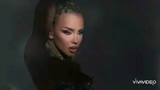Симона - Колелото се върти(текст)