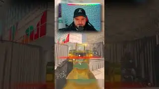IF I LAUGH, YOU LIVE TOURNEY in WARZONE 🤣