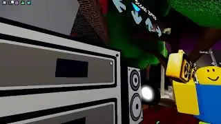 pico glitch