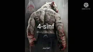 qaysi sinf zor