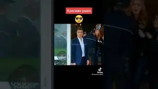 турецкий сериал Любовь против судьбы